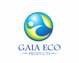 /public/logoimage/1560662125Gaia Eco9.png